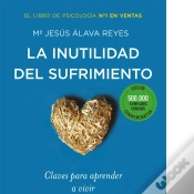 Capa do artigo La Inutilidad Del Sufrimiento (Edición Conmemorativa)