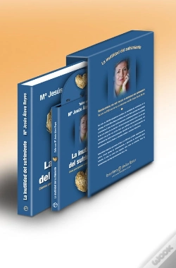 Capa do artigo La Inutilidad Del Sufrimiento