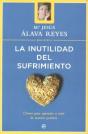 La Inutilidad Del Sufrimiento - Preview