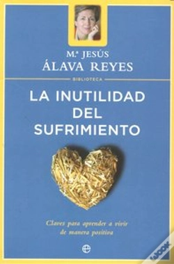 Capa do artigo La Inutilidad Del Sufrimiento