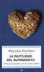 La Inutilidad Del Sufrimiento - Preview