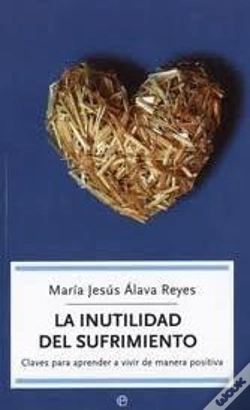 Capa do artigo La Inutilidad Del Sufrimiento