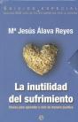 La Inutilidad Del Sufrimiento - Preview
