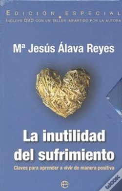 Capa do artigo La Inutilidad Del Sufrimiento