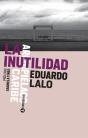 La Inutilidad - Preview