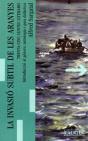 La Invasió Subtil De Les Aranyes - Preview