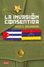 La Invasión Consentida - Preview