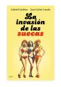 La Invasión De Las Suecas - Preview