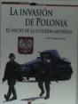 La Invasion De Polonia - Preview