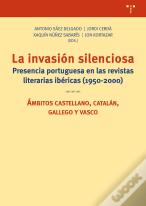 La Invasión Silenciosa
