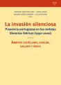La Invasión Silenciosa - Preview