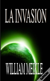 Capa do artigo La Invasion