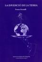 La Invenció De La Terra - Preview
