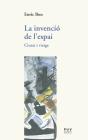 La Invenció De L'Espai - Preview