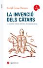 La Invenció Dels Càtars - Preview