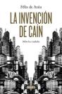 La Invención De Cain - Preview