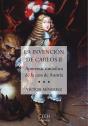 La Invención De Carlos Ii - Preview
