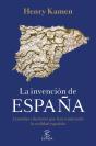 La Invención De España - Preview