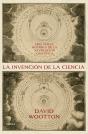 La Invención De La Ciencia - Preview