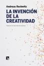 La Invencion De La Creatividad - Preview