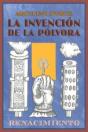 La Invención De La Pólvora - Preview