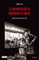 La Invención De La Salchicha Al Curry 1