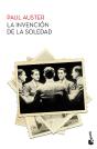 La Invención De La Soledad - Preview