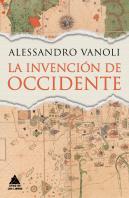 La Invencion De Occidente