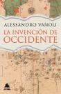 La Invencion De Occidente - Preview