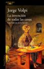 La Invención De Todas Las Cosas - Preview