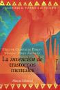La Invención De Trastornos Mentales - Preview