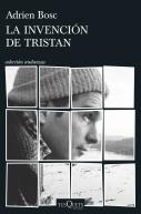 La Invencion De Tristan