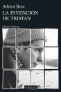 La Invencion De Tristan - Preview