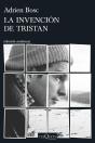 La Invención De Tristan - Preview