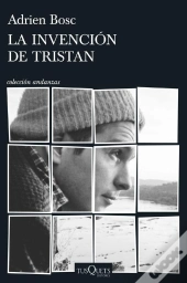 La Invención De Tristan