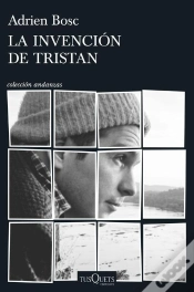 Capa do artigo La Invención De Tristan