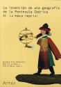 La Invención De Una Geografía De La Península Ibérica Ii - Preview