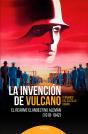 La Invención De Vulcano - Preview