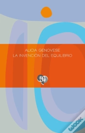 Capa do artigo La Invención Del Equilibrio