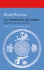 La Invencion Del Norte - Preview
