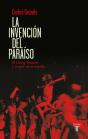 La Invención Del Paraíso - Preview