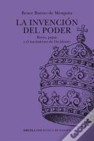 La Invención Del Poder
