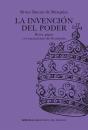 La Invención Del Poder - Preview
