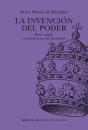La Invención Del Poder - Preview