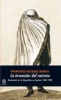 La Invención Del Racismo - Preview