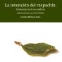 La Invención Del Raspachín - Preview
