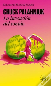 Capa do artigo La Invención Del Sonido
