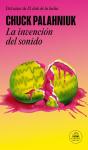 La Invención Del Sonido - Preview