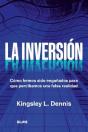 La Inversion - Preview