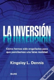 Capa do artigo La Inversion